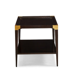 Addison End Table