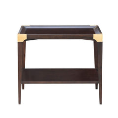 Addison End Table