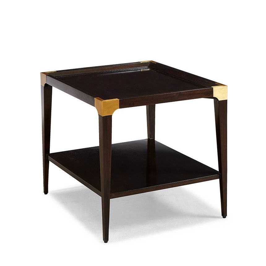 Addison End Table