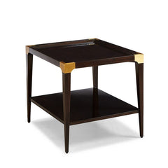 Addison End Table