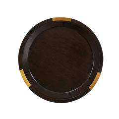 Addison Chairside Table