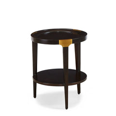 Addison Chairside Table
