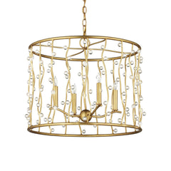 Adagio Chandelier