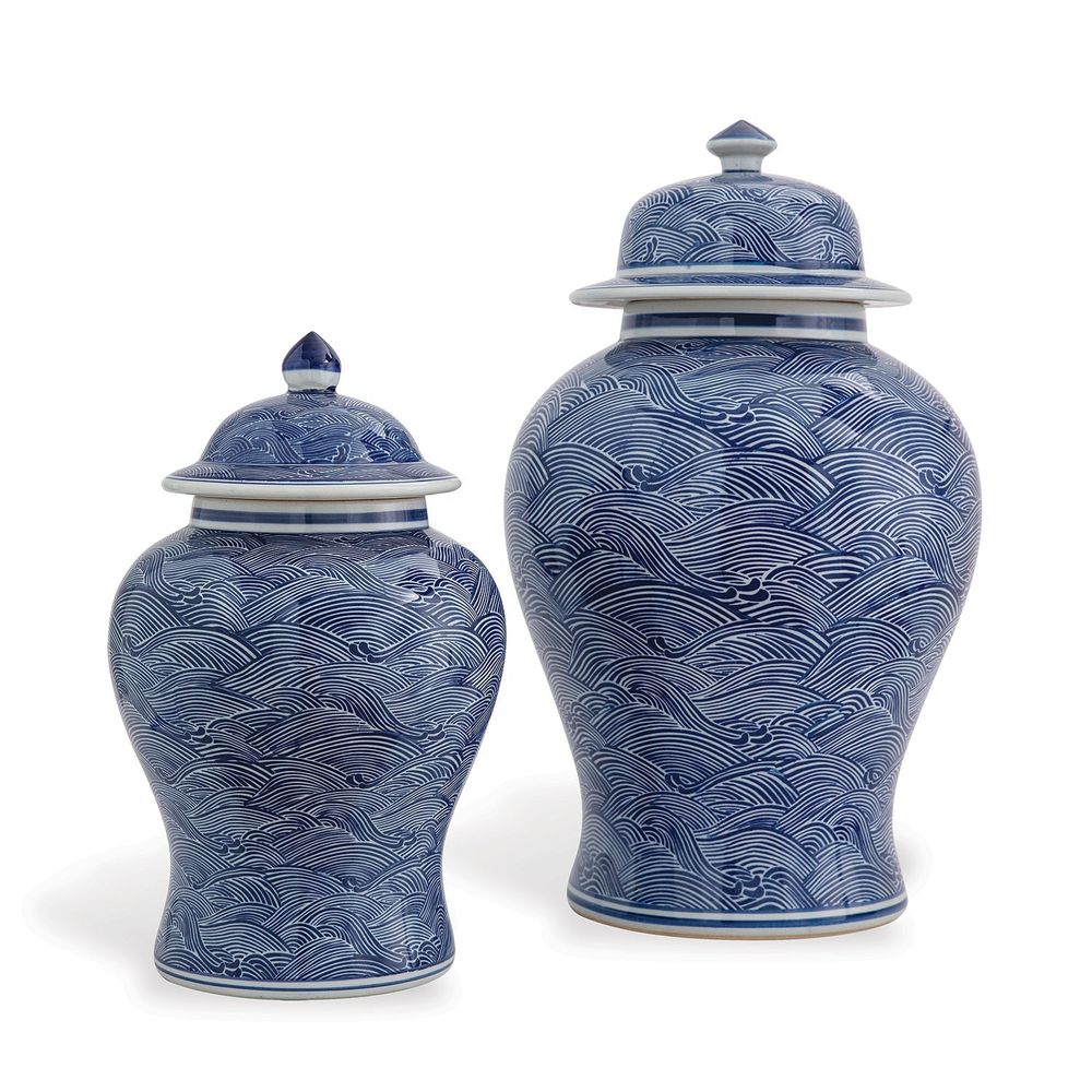 Aegean Jar