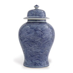 Aegean Jar