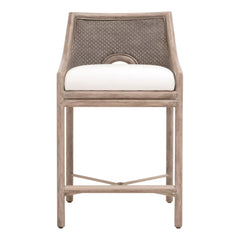 Adamo Counter Stool
