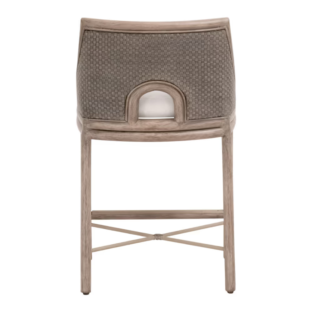 Adamo Counter Stool