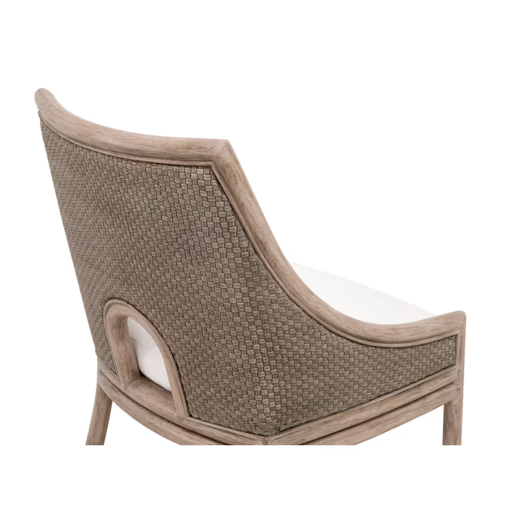 Adamo Dining Chair - Set 2