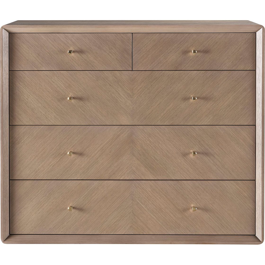 Adelaid Chest