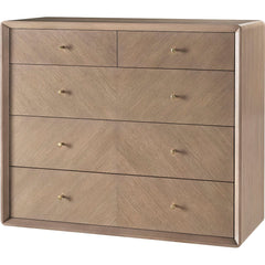 Adelaid Chest