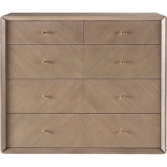 Adelaid Chest