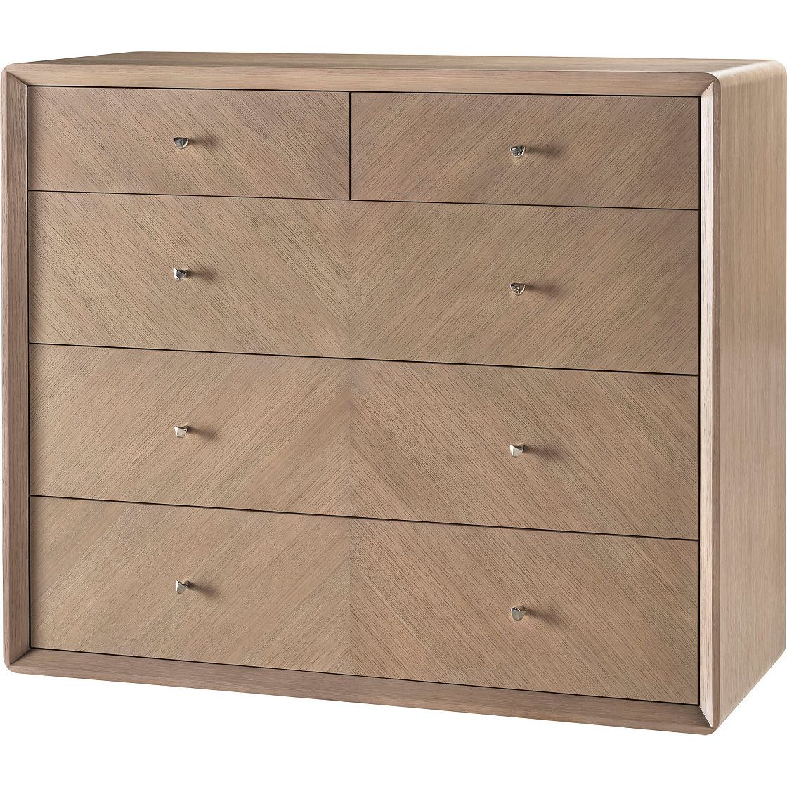 Adelaid Chest