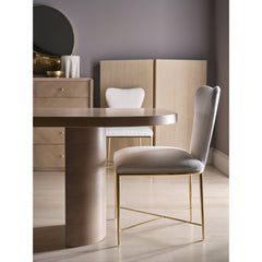 Adelaid Chest
