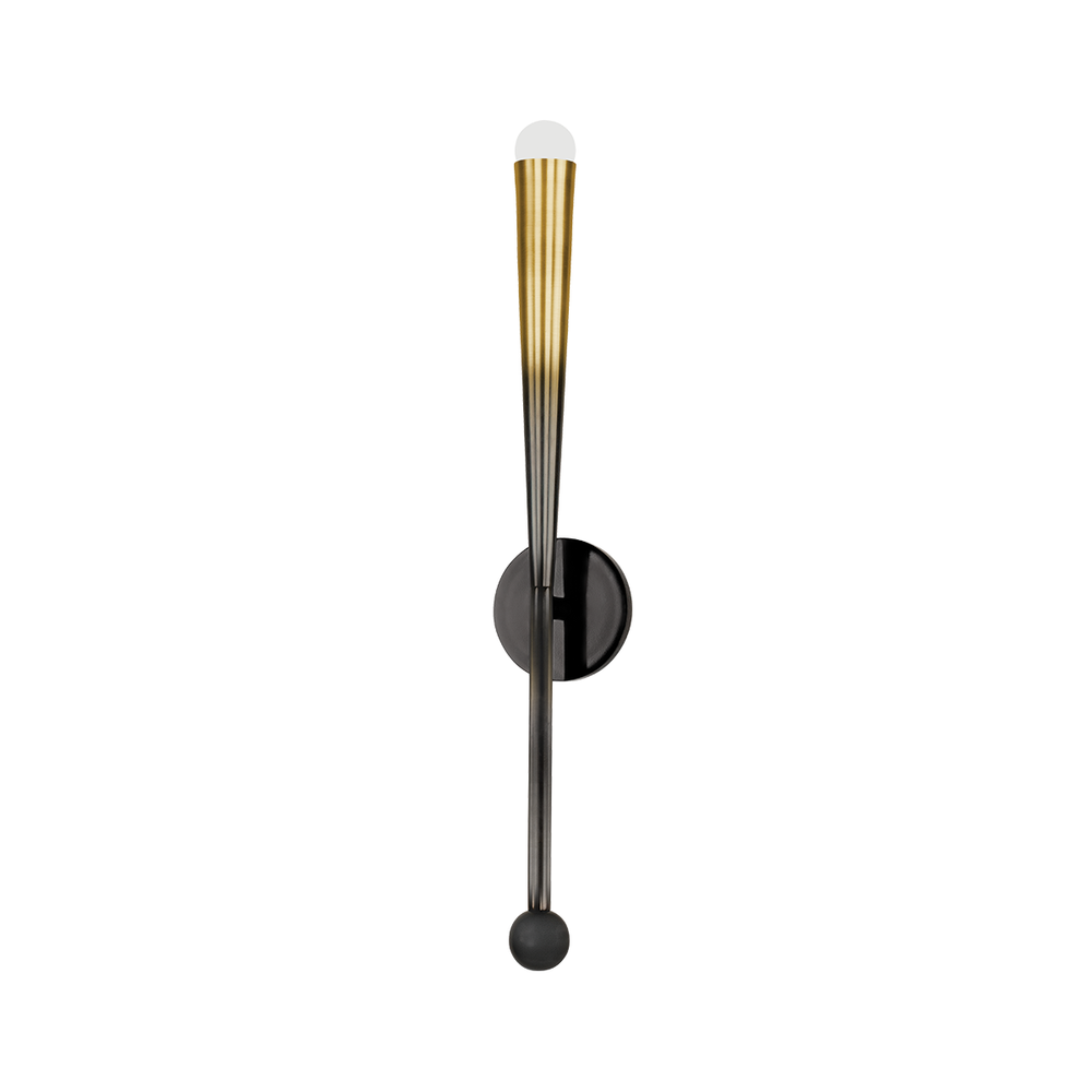 Adley Wall Sconce