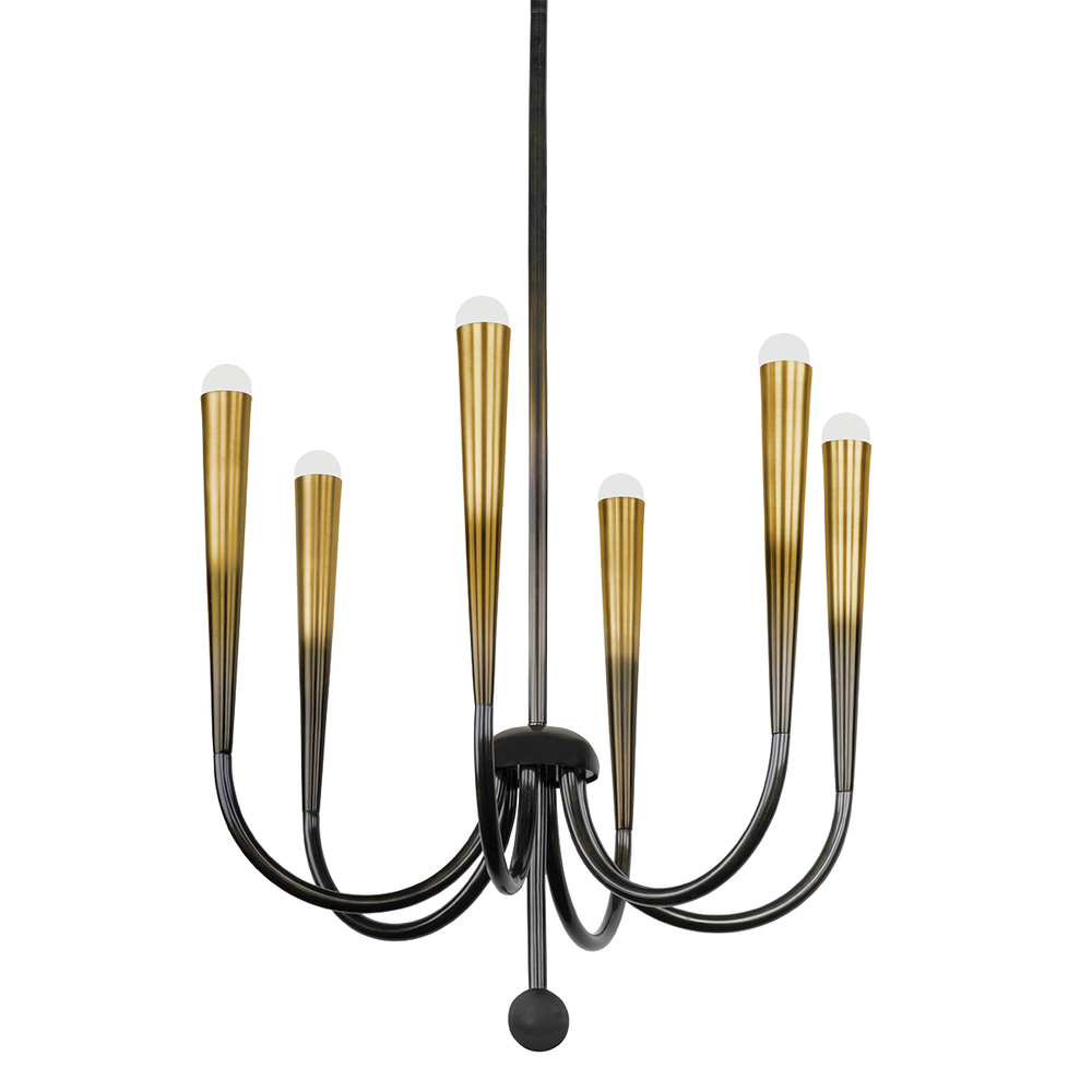 Adley Chandelier