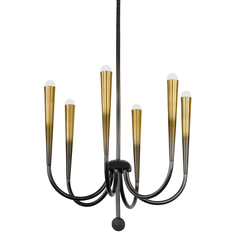 Adley Chandelier