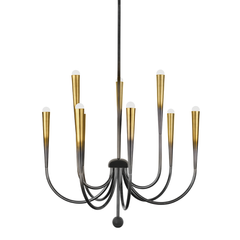 Adley Chandelier