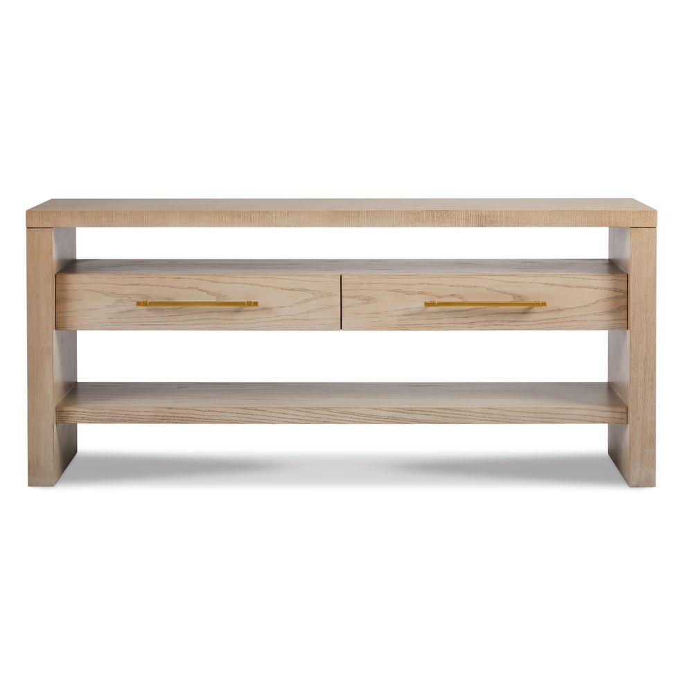 5th Avenue Console