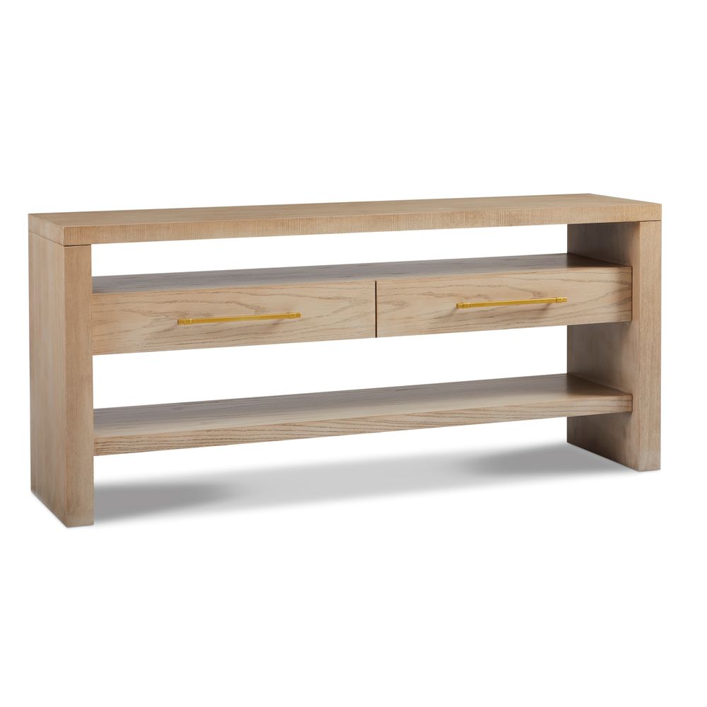 5th Avenue Console