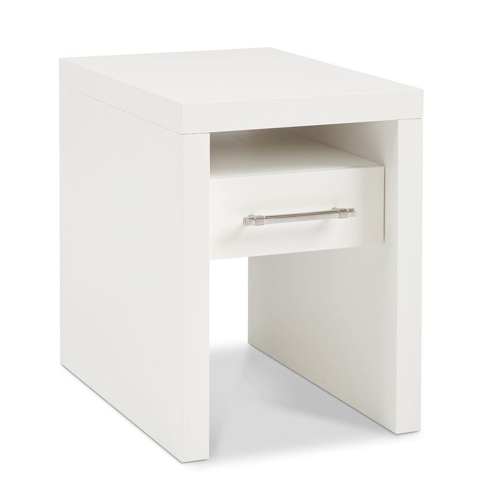 5th Avenue End Table