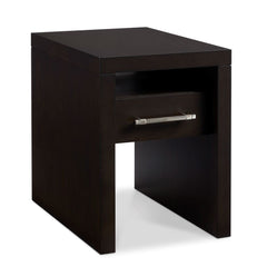 5th Avenue End Table