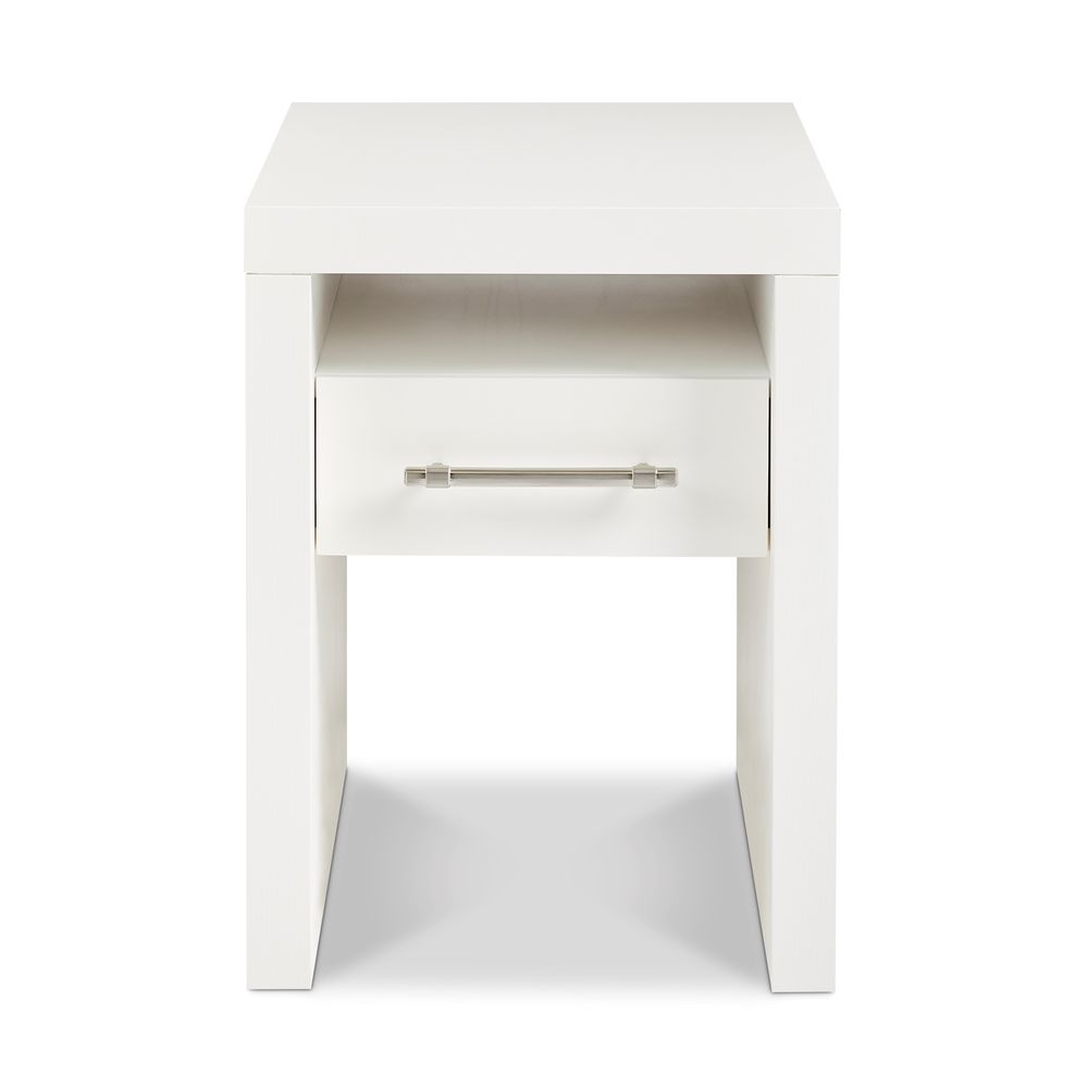 5th Avenue End Table