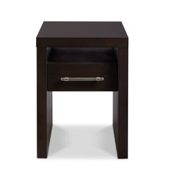 5th Avenue End Table