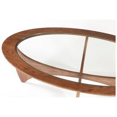Adair Cocktail Table