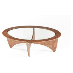Adair Cocktail Table