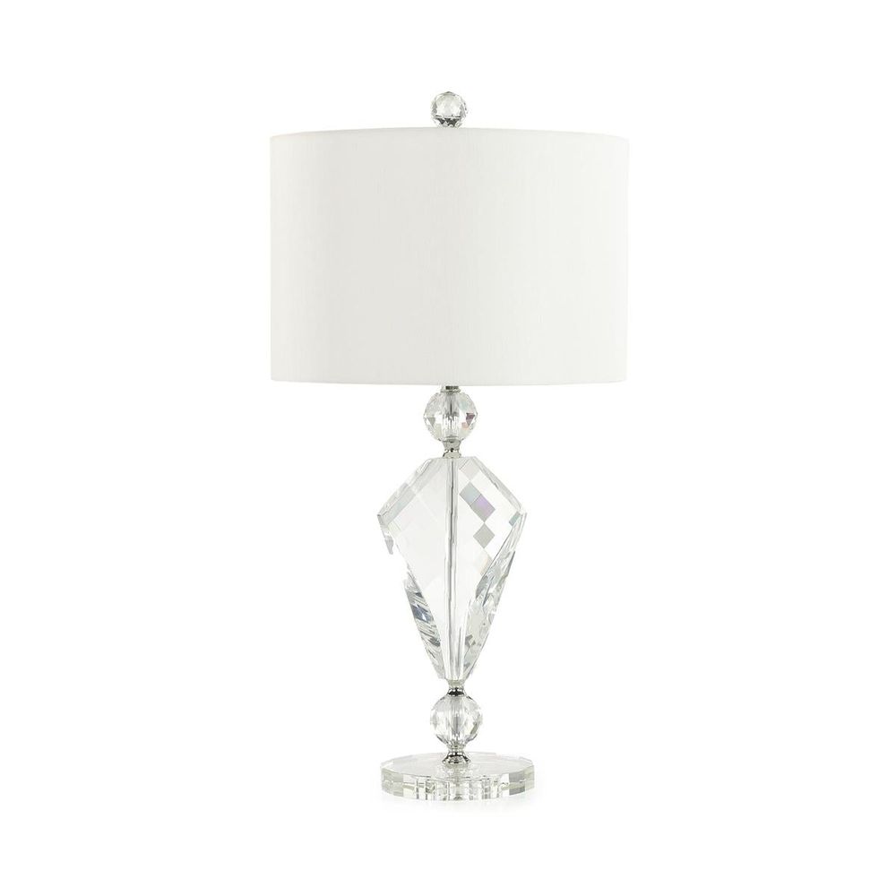 Afiado Table Lamp
