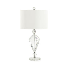 Afiado Table Lamp