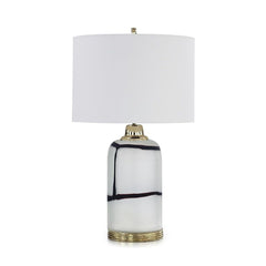 Aero Table Lamp
