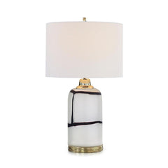 Aero Table Lamp