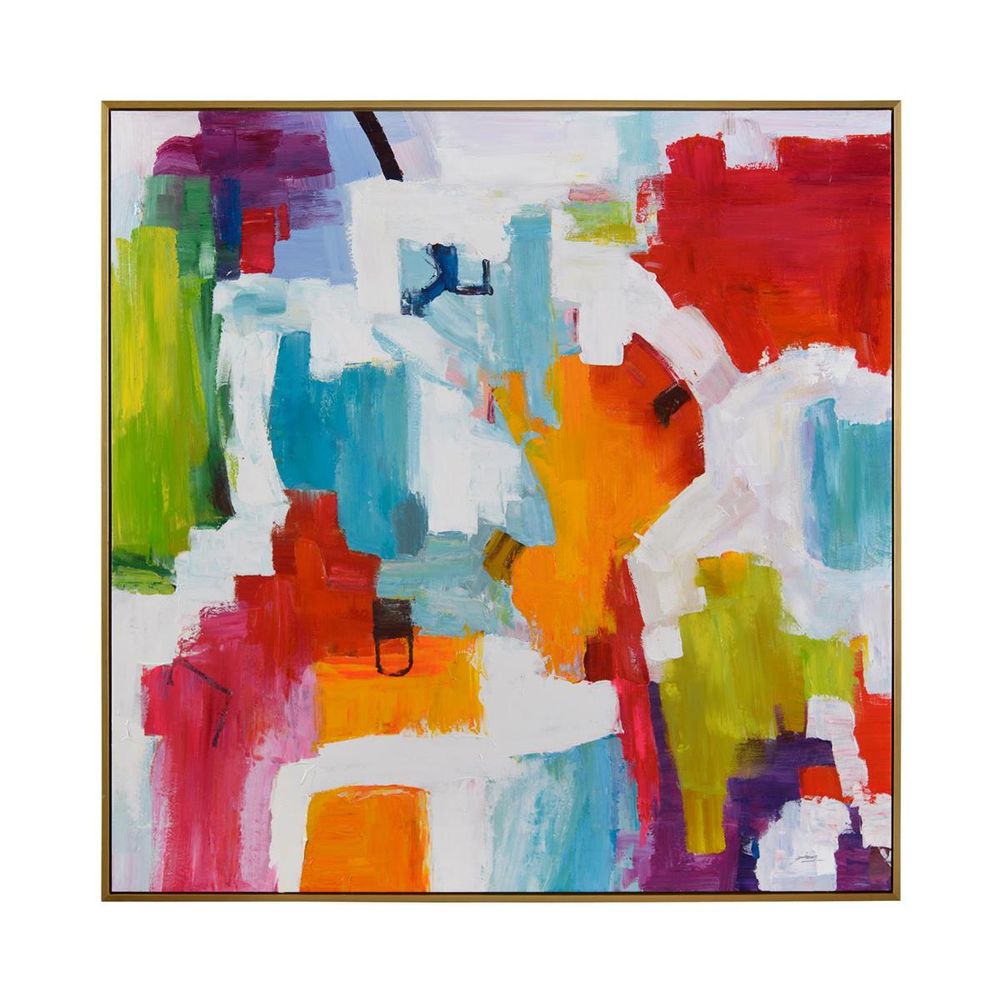Abstract