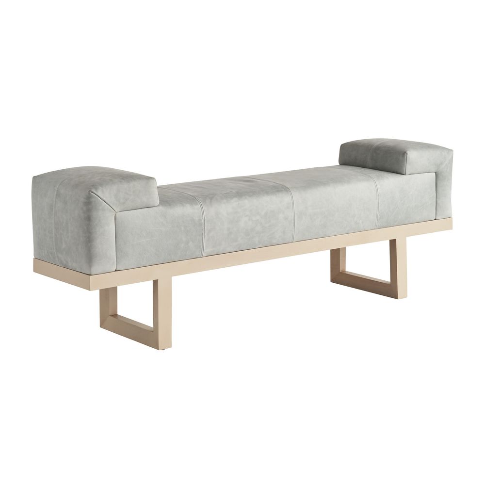 Abbott Bench