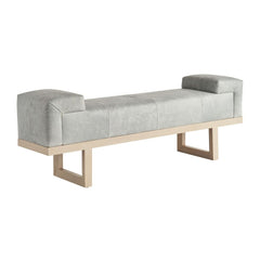 Abbott Bench