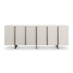 Accent Credenza