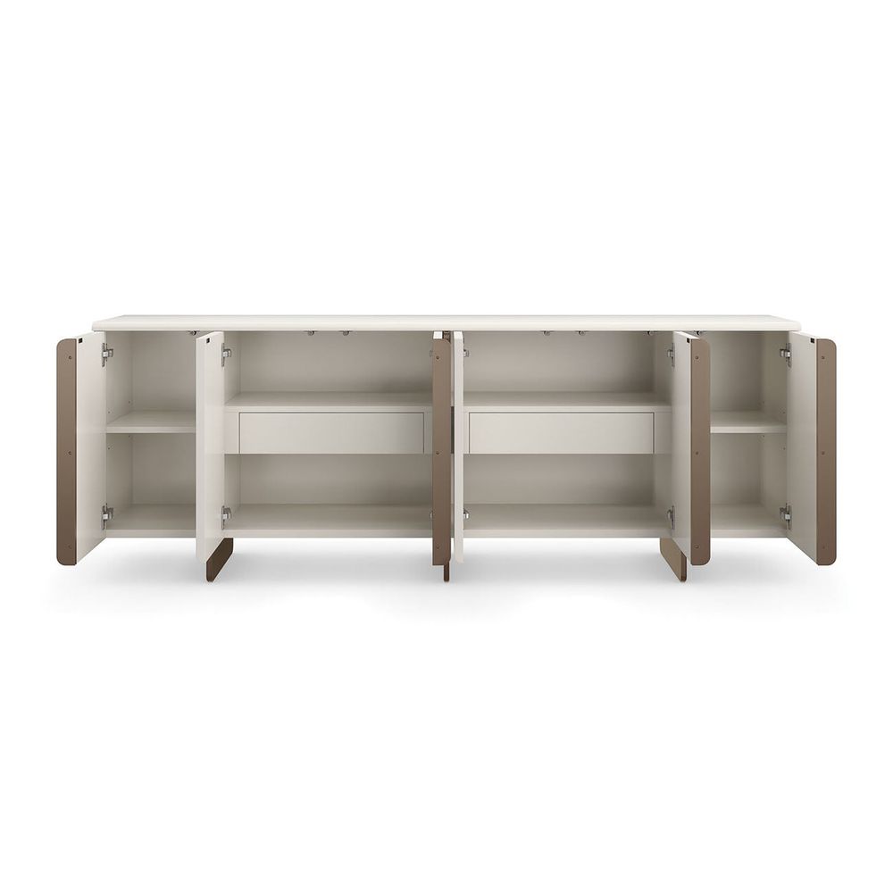 Accent Credenza