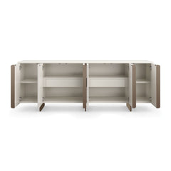 Accent Credenza