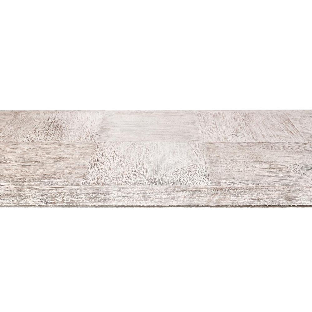 100" Bywater Extending Dining Table
