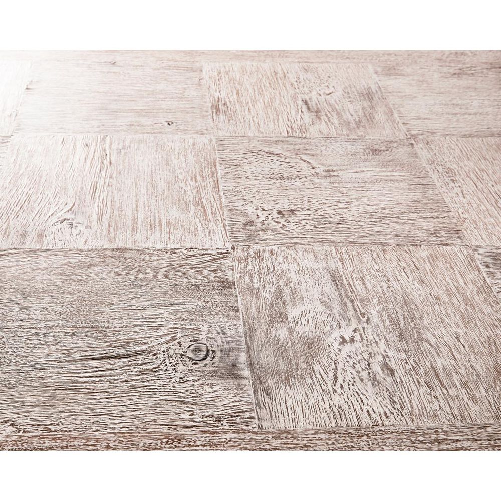 100" Bywater Extending Dining Table