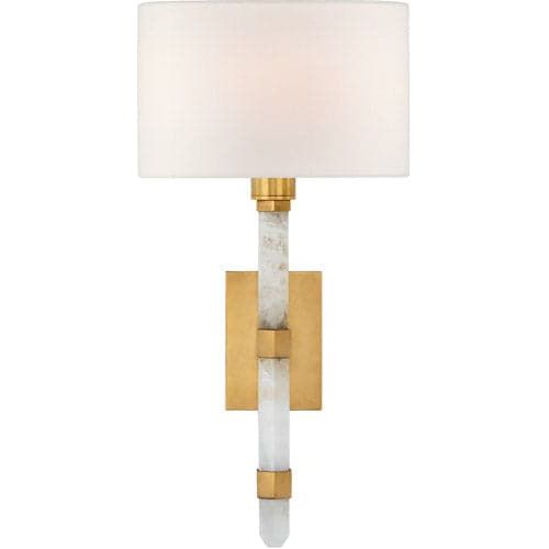 Adam Small Tail Sconce