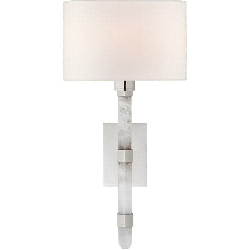 Adam Small Tail Sconce