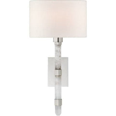 Adam Small Tail Sconce