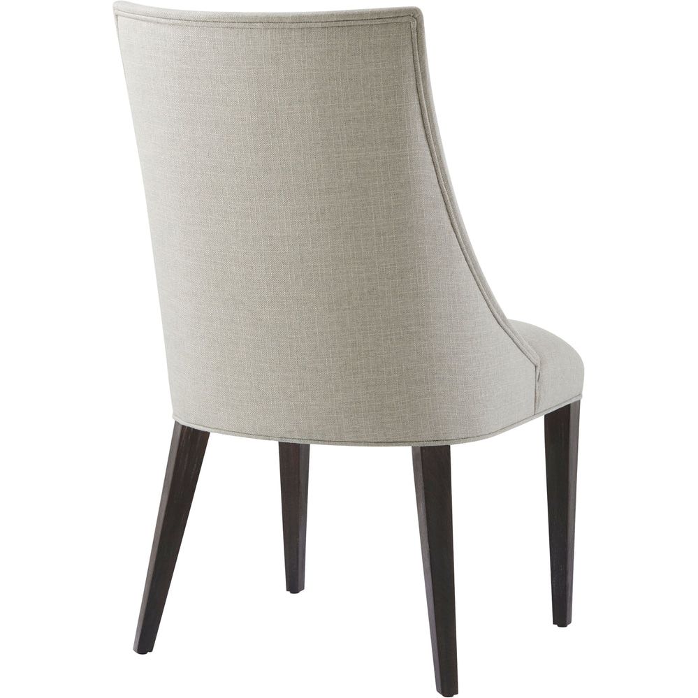 Adele Side Chair