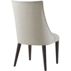 Adele Side Chair