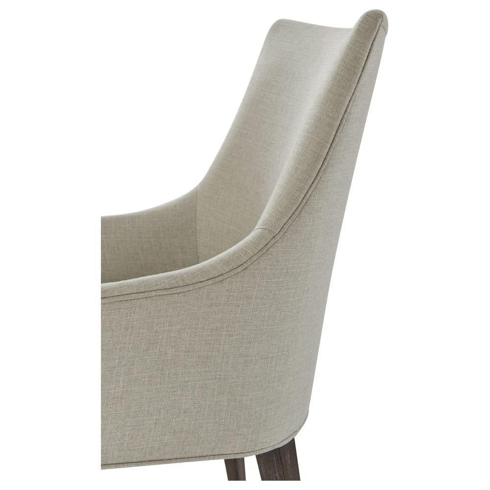 Adele Dining Armchair