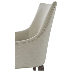 Adele Dining Armchair