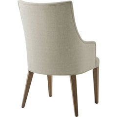 Adele Dining Armchair