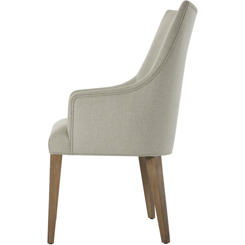 Adele Dining Armchair